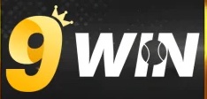 9win
