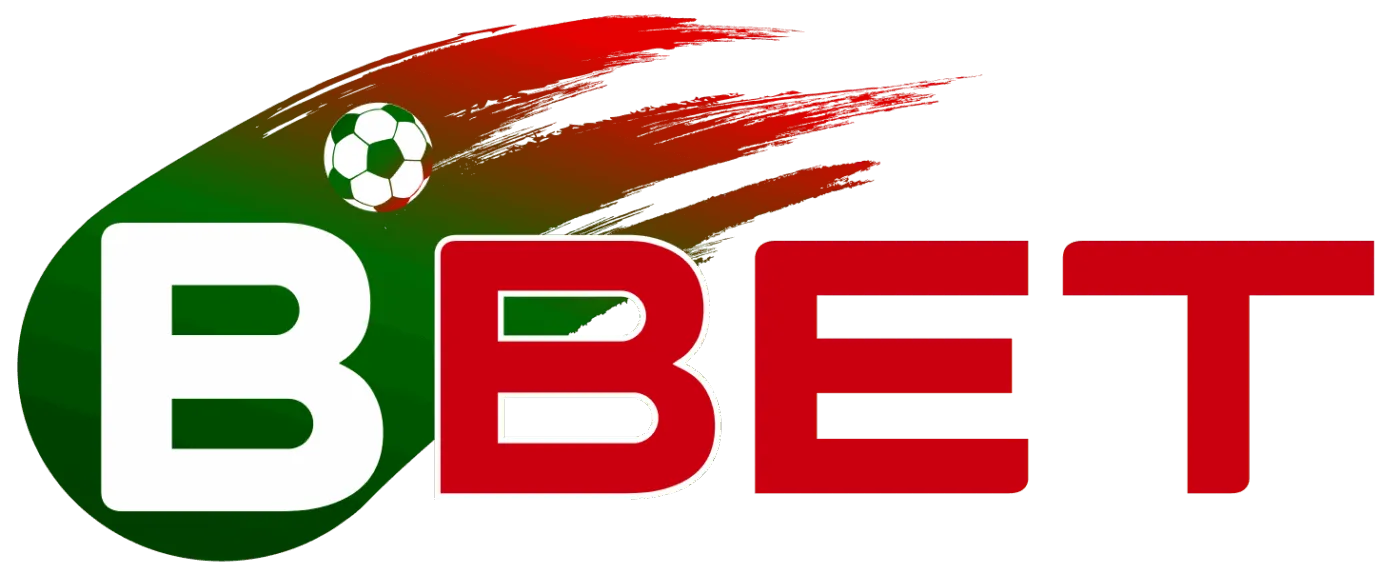 bbet