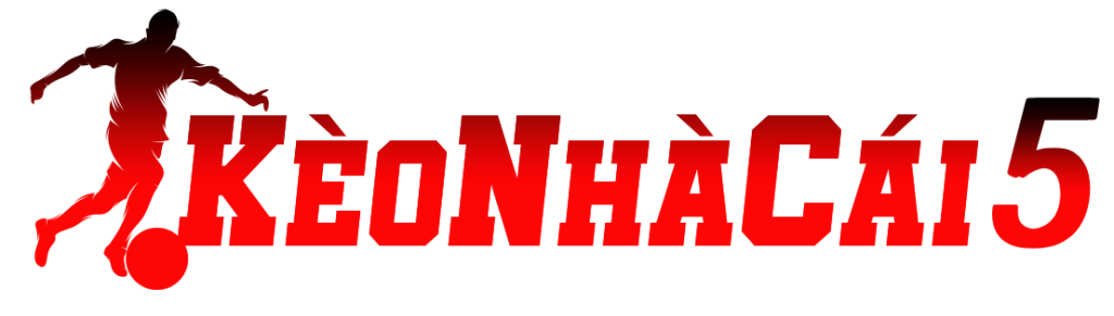 Kèo Nhà Cái⚡️Tỷ Lệ KeoNhaCai5 Hôm Nay