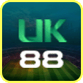 uk88