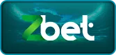ZBET