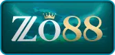 ZO88