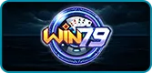 win79