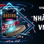 Các sảnh cược chuyên nghiệp và đẳng cấp tại nhà cái VN88