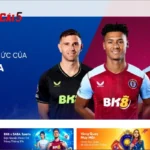 Đánh giá CSKH và trải nghiệm có tại hệ thống nhà cái