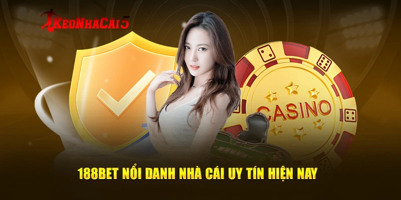 Giao Diện Web Và Ứng Dụng