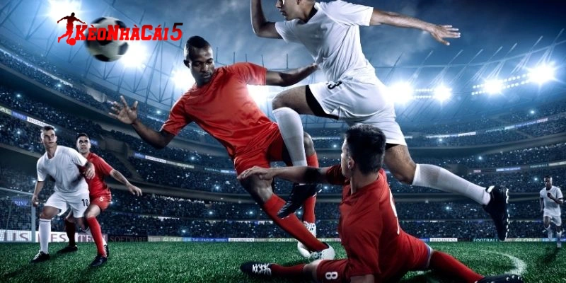 Công thức tính tiền thưởng trong kèo châu Âu cực nhanh