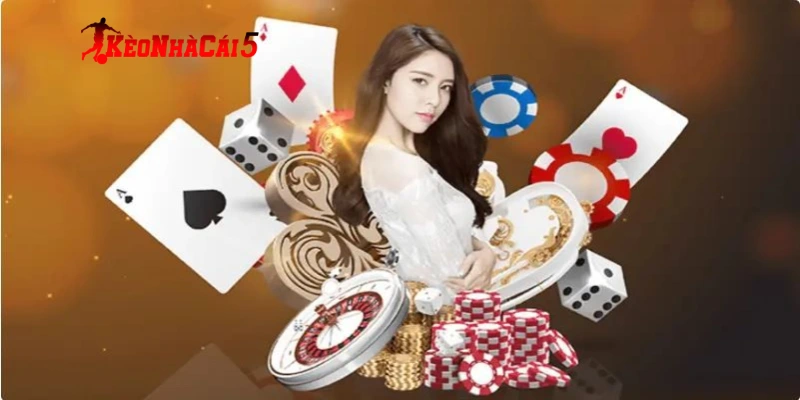 Dữ Liệu Và Yêu Cầu Tài Khoản