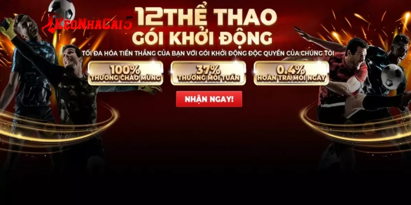 Điều Kiện Khoản Cộng Và Hoàn Trả