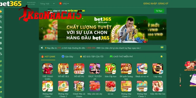 Thông Tin Của Yêu Cầu Tài Khoản