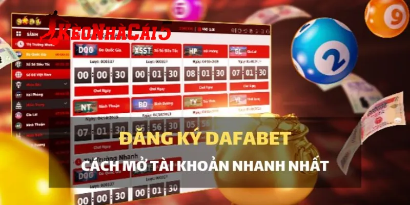 Biểu Mẫu Và Trạng Thái Tài Khoản