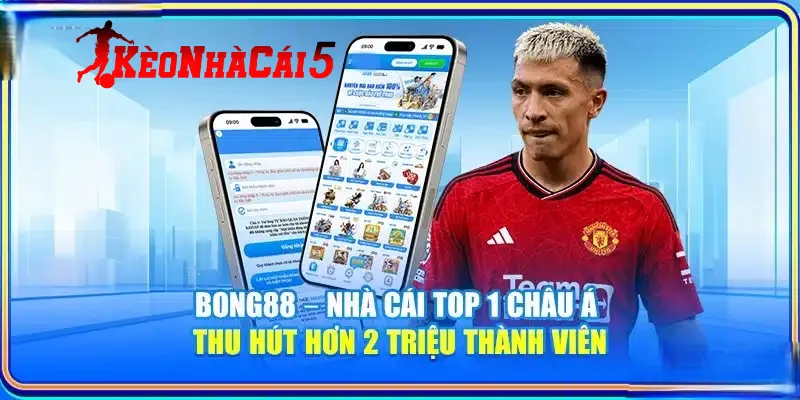 Khoản Cộng Và Điều Kiện Ưu Đãi