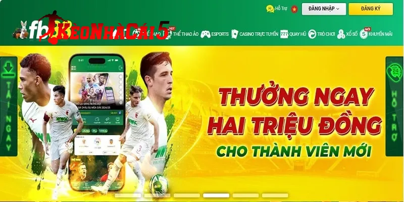 Sản Phẩm Và Phạm Vi Kết Quả