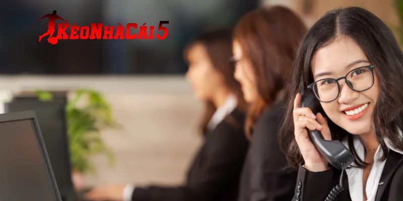Hướng dẫn thao tác liên hệ và lưu ý cần nắm