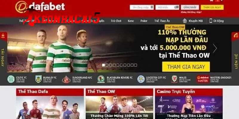 Tên Sảnh Và Luật Sản Phẩm