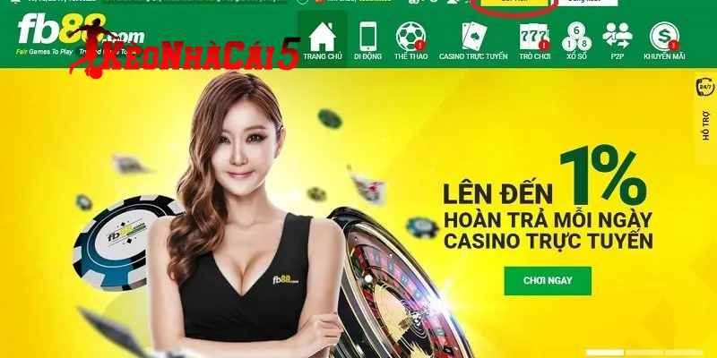 Điều Kiện Của Các Nhóm Ưu Đãi